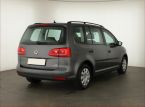 Volkswagen Touran - fotka číslo 4
