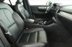 Volvo XC40 - fotka číslo 6