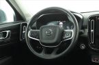 Volvo XC40 - fotka číslo 15