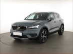 Volvo XC40 - fotka číslo 1