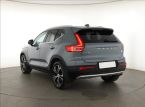 Volvo XC40 - fotka číslo 3