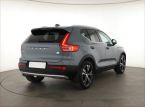 Volvo XC40 - fotka číslo 4