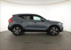 Volvo XC40 - fotka číslo 5