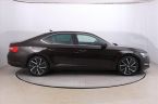 Škoda Superb - fotka číslo 5