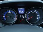 Hyundai i30 - fotka číslo 10