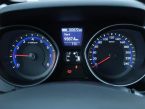 Hyundai i30 - fotka číslo 10
