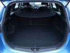 Hyundai i30 - fotka číslo 12