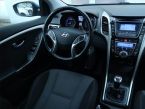 Hyundai i30 - fotka číslo 6