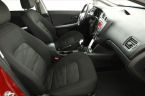 Kia Cee'd - fotka číslo 6