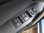 Toyota Auris - fotka číslo 15