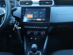 Dacia Duster - fotka číslo 11