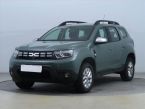 Dacia Duster - fotka číslo 1