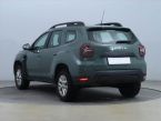 Dacia Duster - fotka číslo 3