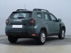 Dacia Duster - fotka číslo 4