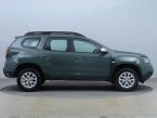 Dacia Duster - fotka číslo 5