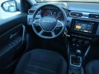 Dacia Duster - fotka číslo 6