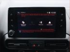 Citroën Berlingo - fotka číslo 15