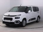 Citroën Berlingo - fotka číslo 1