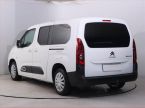 Citroën Berlingo - fotka číslo 3