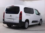 Citroën Berlingo - fotka číslo 4