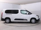 Citroën Berlingo - fotka číslo 5