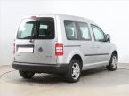 Volkswagen Caddy - fotka číslo 4