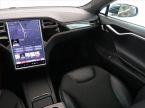 Tesla S-type - fotka číslo 7