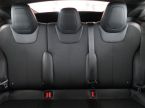 Tesla S-type - fotka číslo 9
