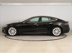 Tesla S-type - fotka číslo 2