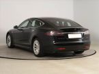 Tesla S-type - fotka číslo 3