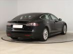 Tesla S-type - fotka číslo 4