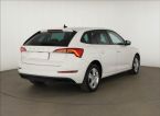 Škoda Scala - fotka číslo 4