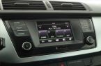 Škoda Fabia - fotka číslo 8