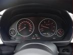 BMW Řada 3 - fotka číslo 8
