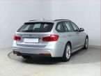 BMW Řada 3 - fotka číslo 4