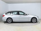 BMW Řada 3 - fotka číslo 5