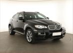 BMW X6 - fotka číslo 0