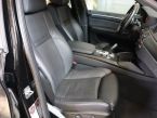 BMW X6 - fotka číslo 7