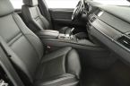 BMW X6 - fotka číslo 2