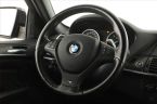 BMW X6 - fotka číslo 10
