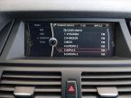 BMW X6 - fotka číslo 10