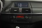 BMW X6 - fotka číslo 4