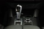 BMW X6 - fotka číslo 5