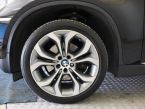 BMW X6 - fotka číslo 13