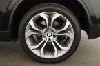 BMW X6 - fotka číslo 7
