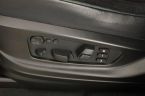 BMW X6 - fotka číslo 9