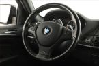 BMW X6 - fotka číslo 10