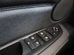 BMW X6 - fotka číslo 18