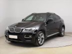 BMW X6 - fotka číslo 1