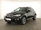 BMW X6 - fotka číslo 1